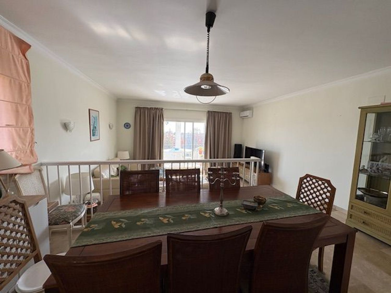 Piso en calle Calendula, 38 - Foto 5