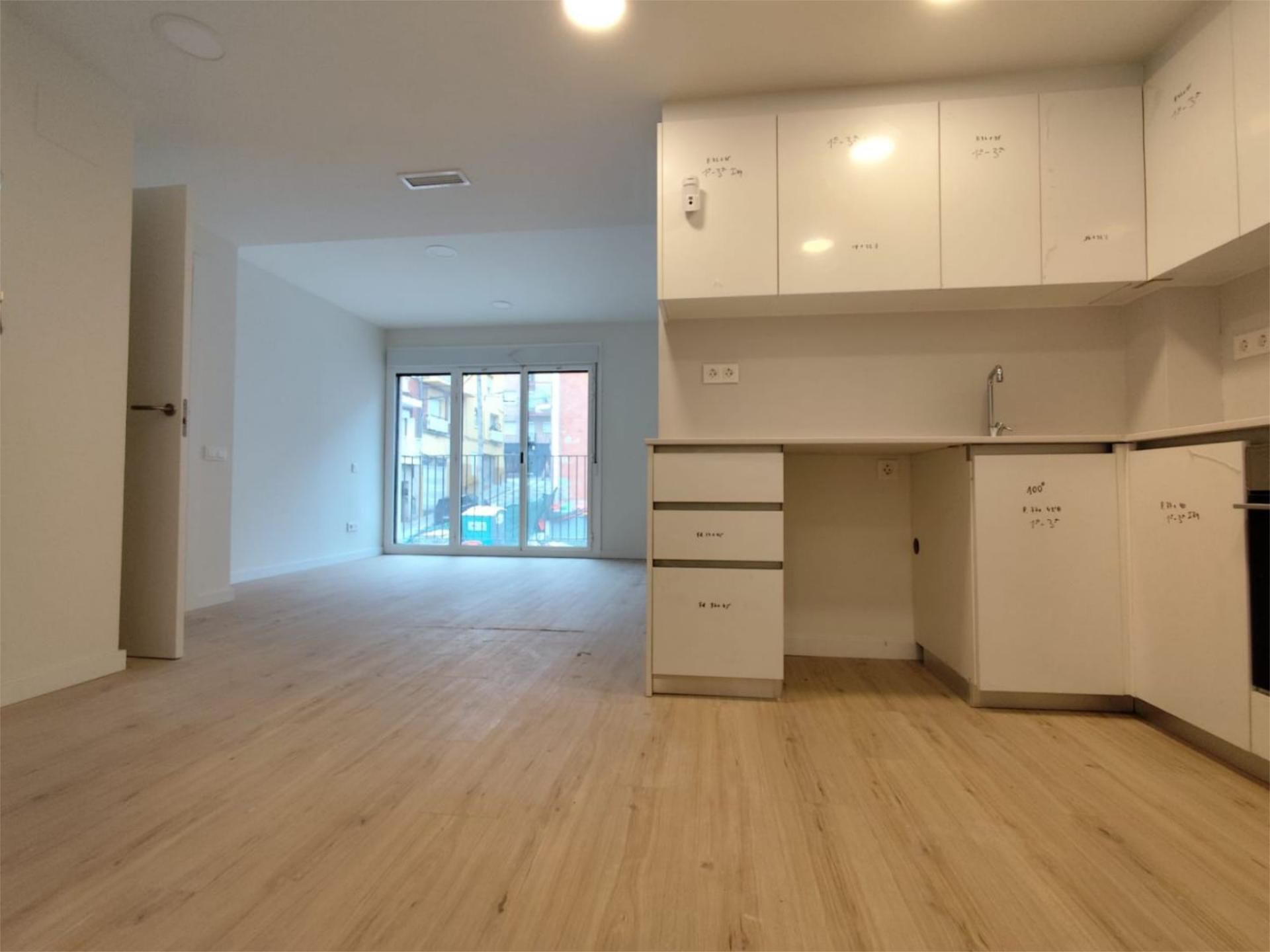 Piso en calle Carrer de Bernat Bransi 42 - Foto 22