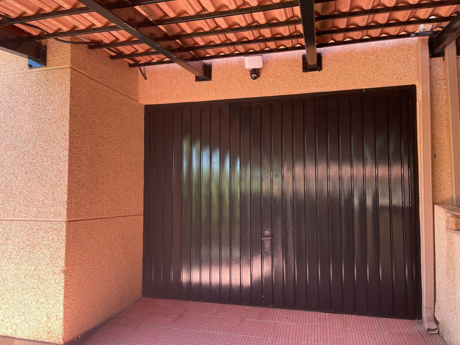 Chalet pareado en Calle Toledo, 32 - Foto 21