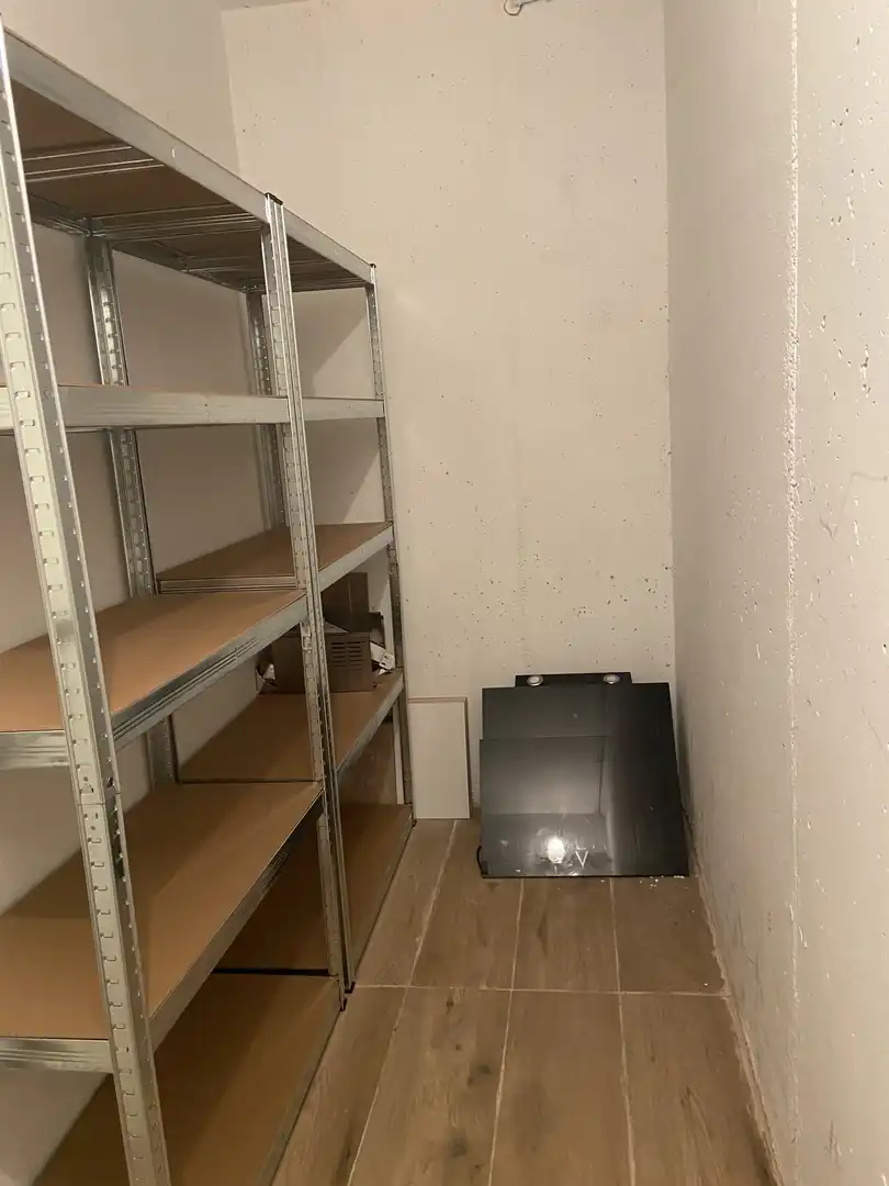 Piso en  Carrer de la Séquia de la Cadena 1 - Foto 15