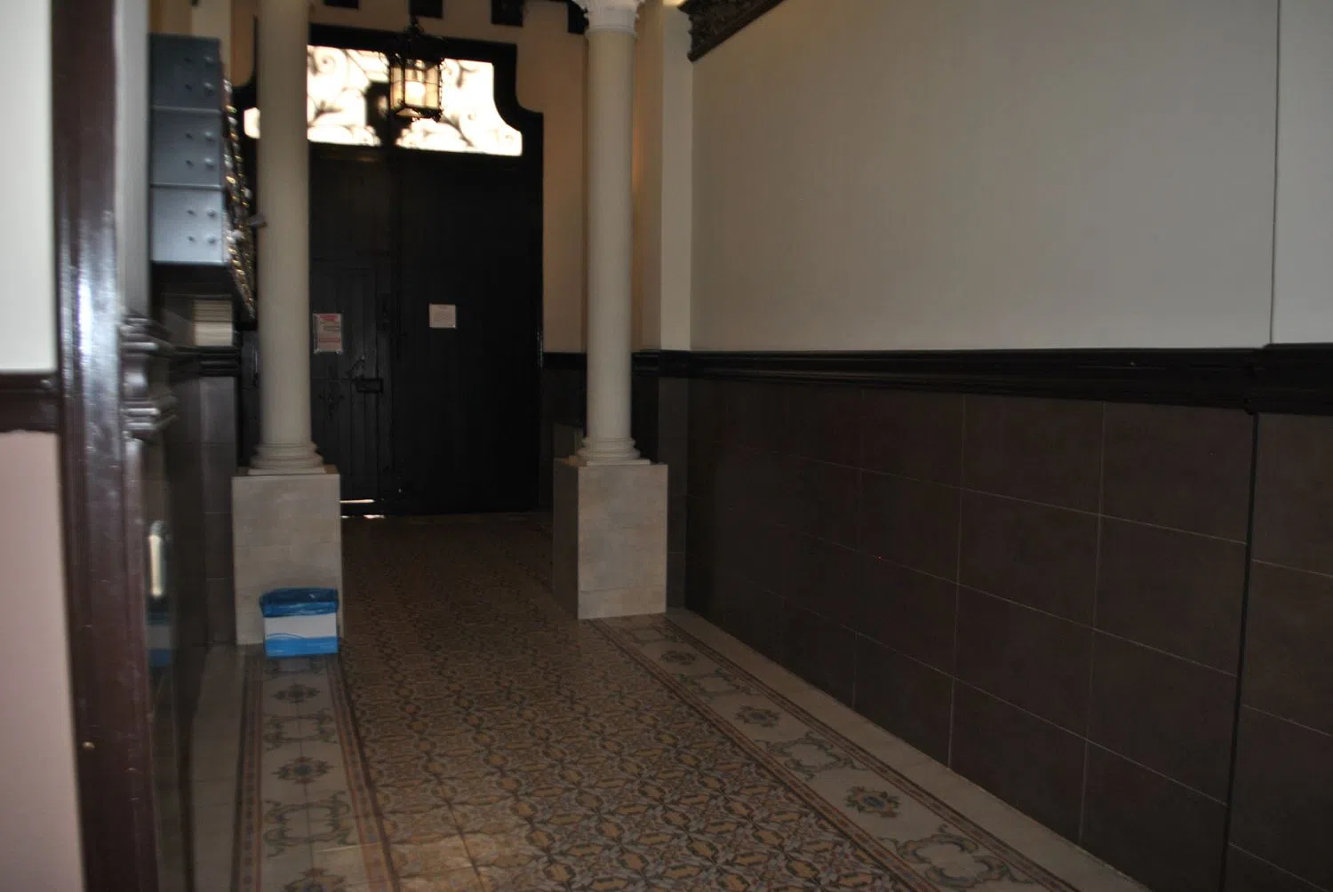 Piso en calle de Modesto Lafuente, 48 - Foto 30