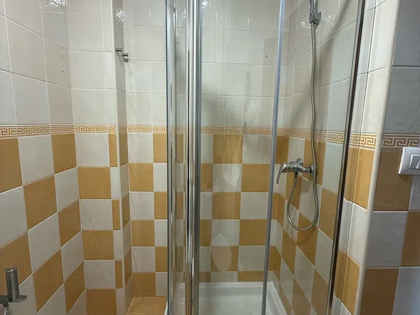 Piso en Barrio Tiro de Línea - Foto 13