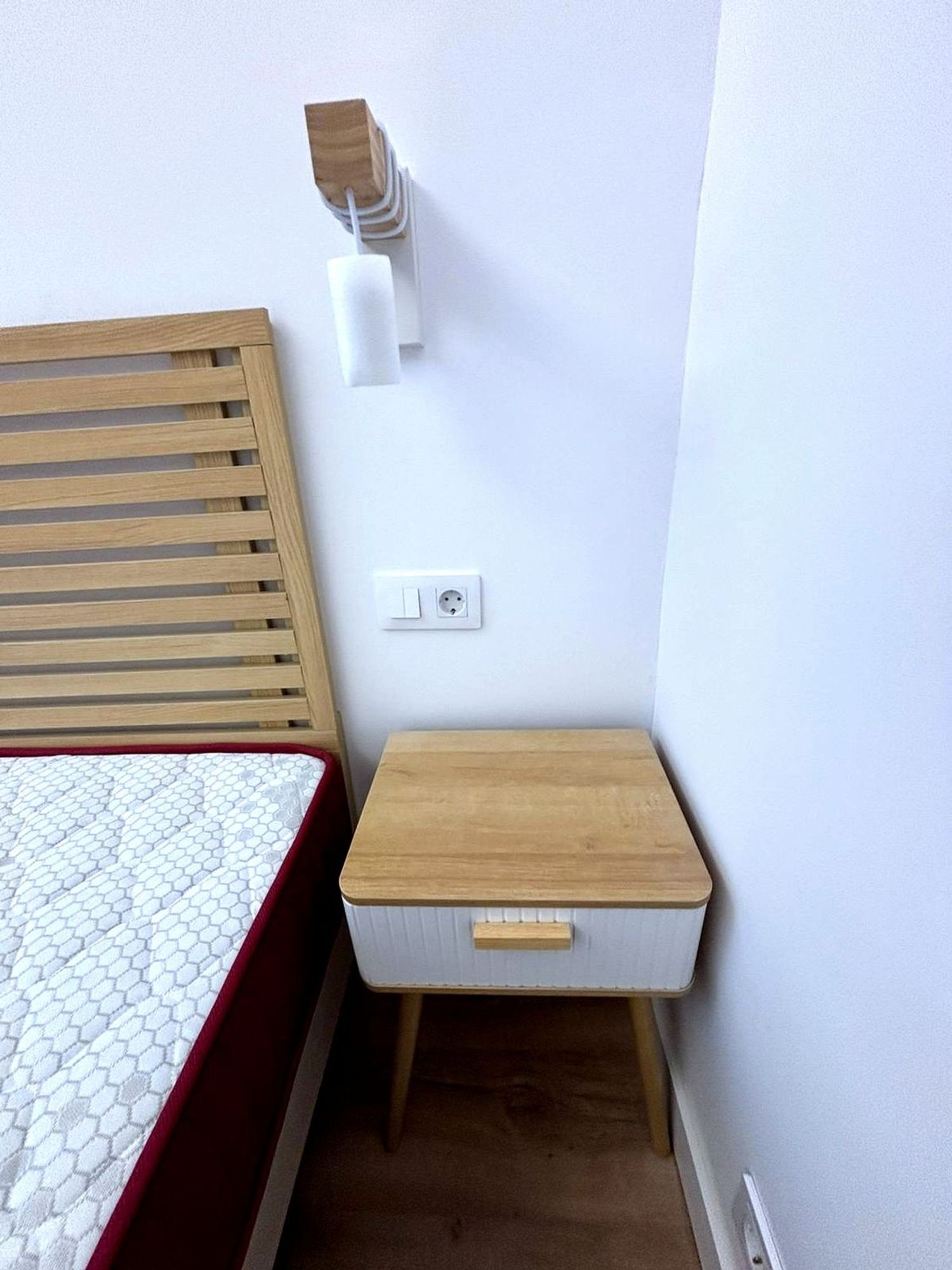 Piso en calle de San Antón, 33 - Foto 32