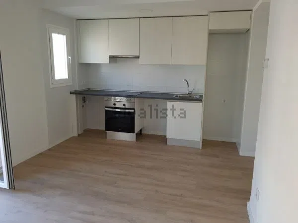 Piso en calle Santa Susana, 44