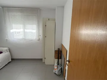 Apartamento en  Avenida Reyes Católicos 39 - Foto 22