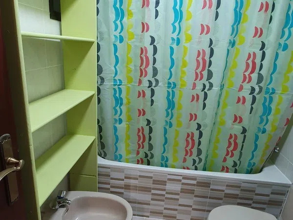 Piso en calle Explorador Andrés, 24 - Foto 24