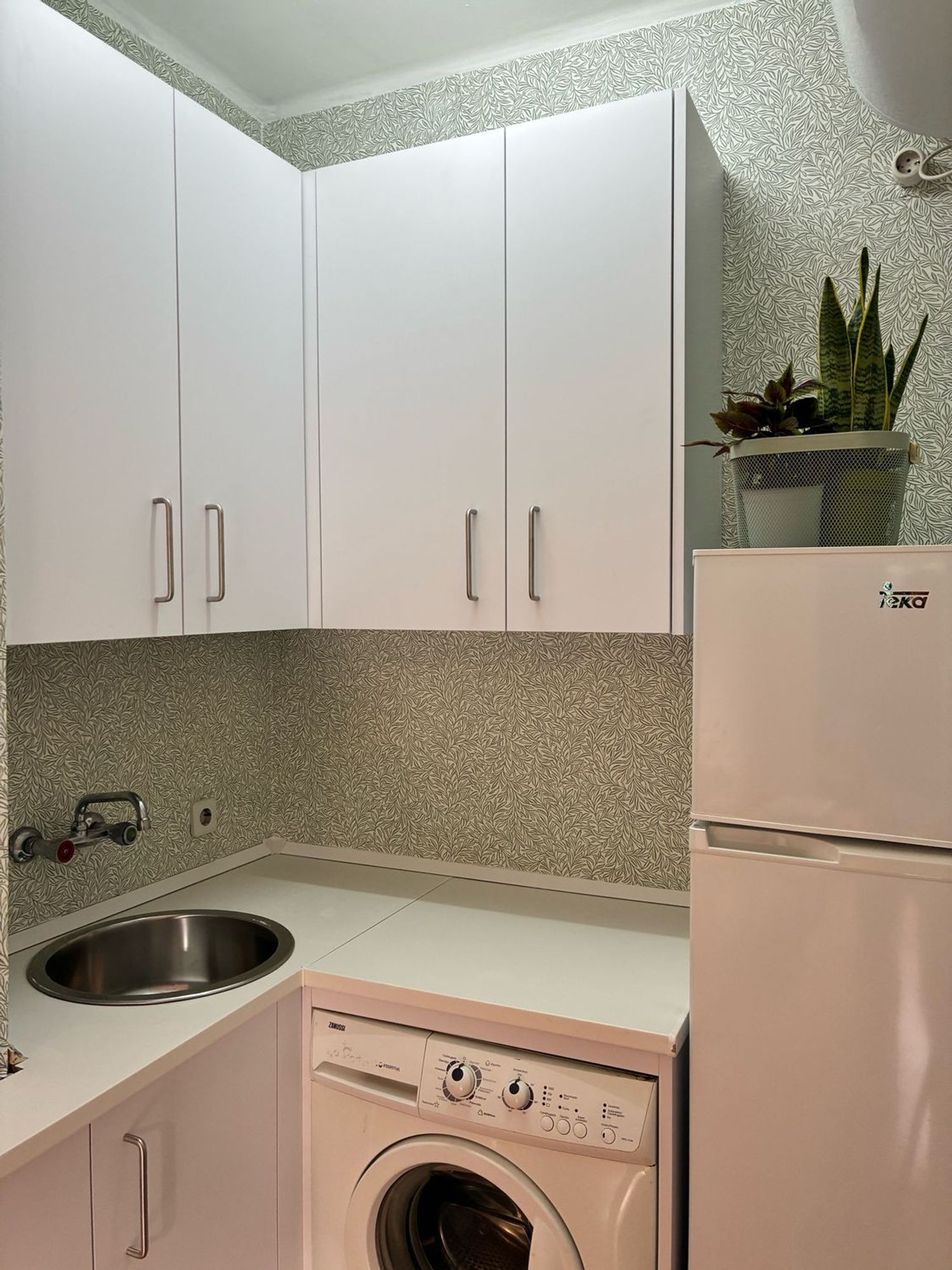 Piso en calle Dársena, 3 - Foto 7