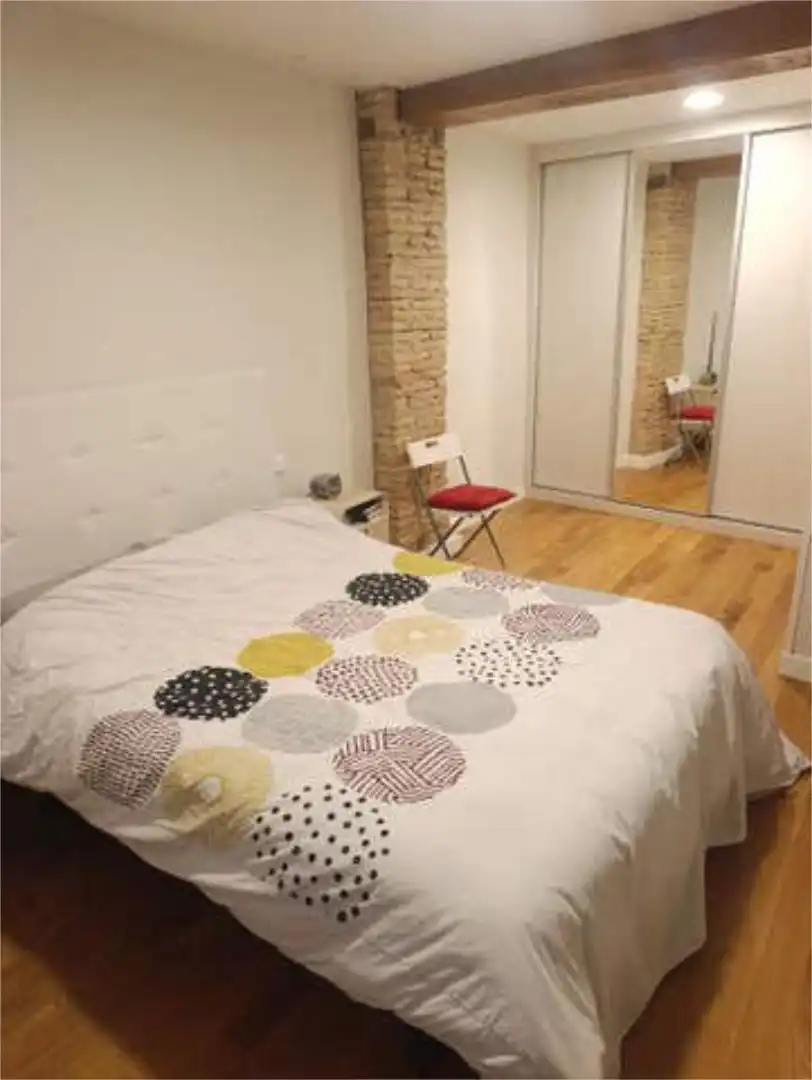 Apartamento en Casco Viejo - Foto 6