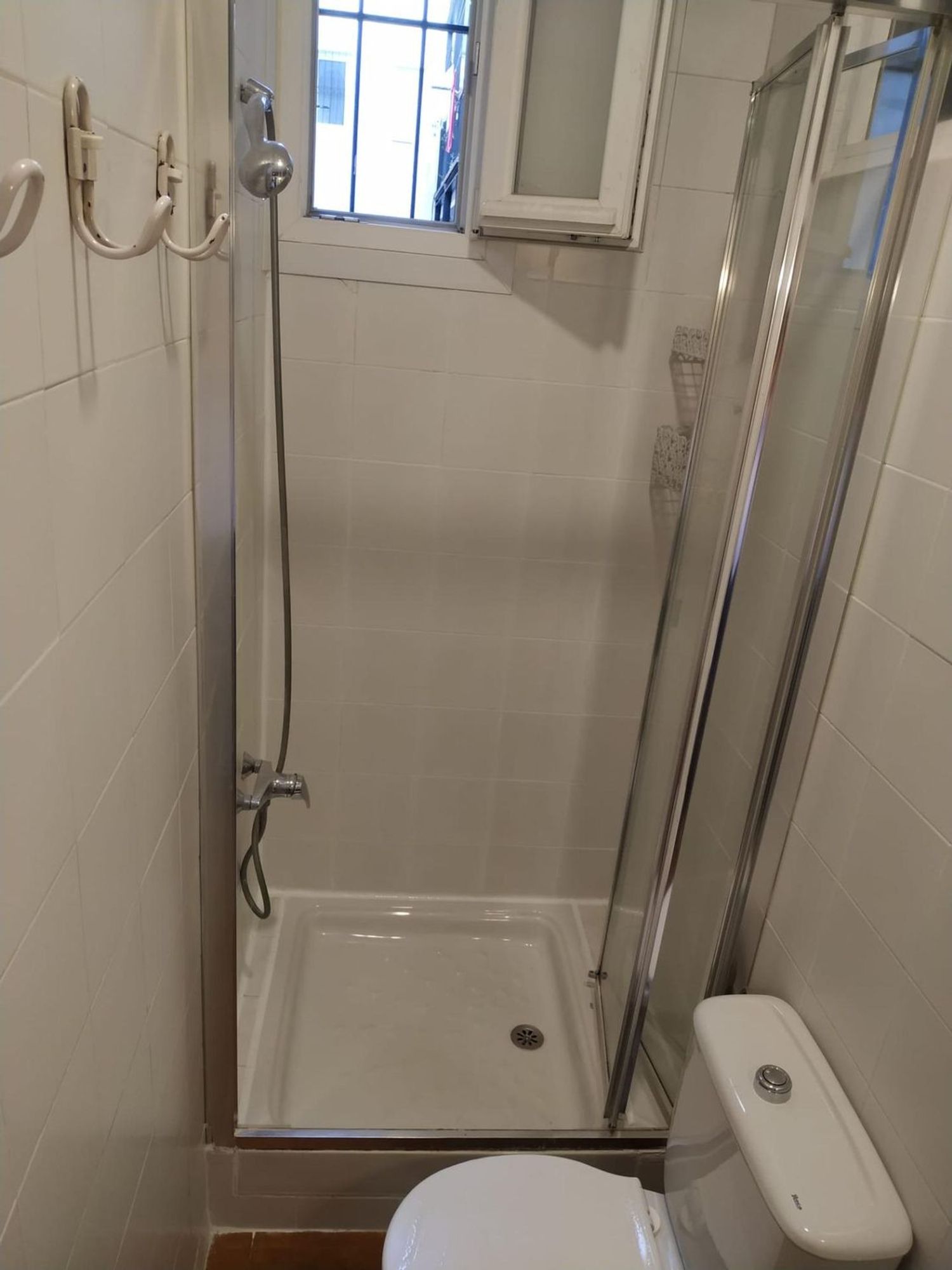 Piso en Ronda de Segovia, Palacio - Foto 15