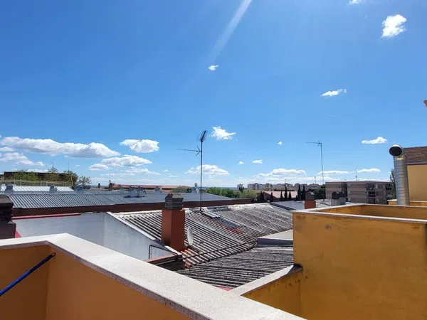 Dúplex en Calle Pinto-San Roque - Foto 5