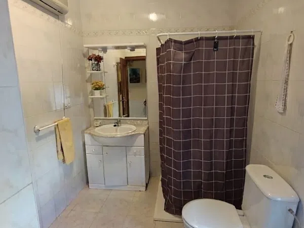 Casa o chalet independiente en Calle el Copero, 44, Barrio Bajo, Barrio Bajo - Foto 13