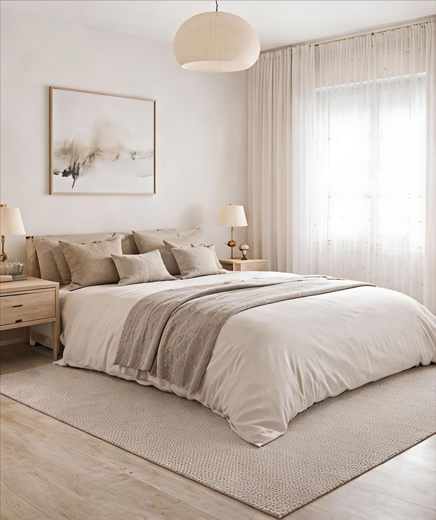 Piso en calle de Moraira, 4 - Foto 11