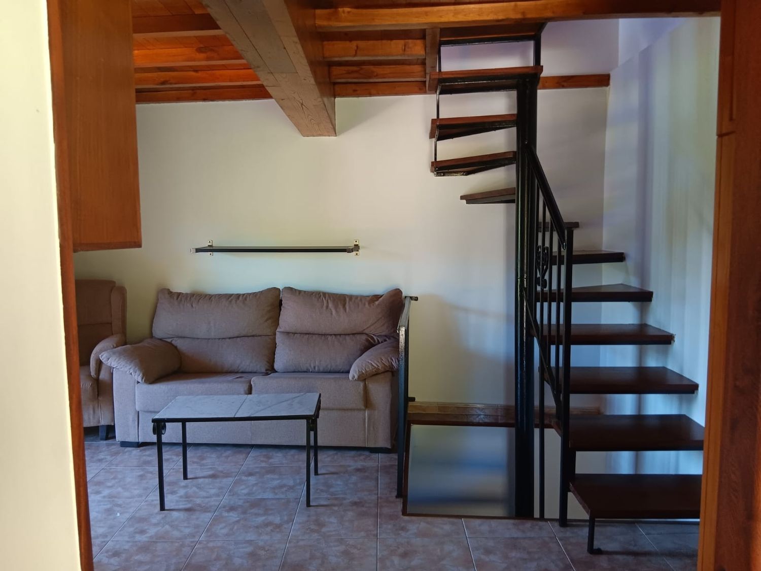 Casa o chalet independiente en Lugar Balsera s/n - Foto 12