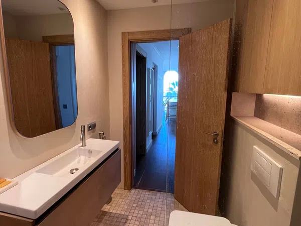 Piso en Avenida de Gabriel Roca, 26, Paseo Marítimo - Foto 18