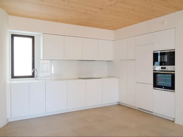 Ático en Barrio L'Olivera - Amanecer - Foto 3