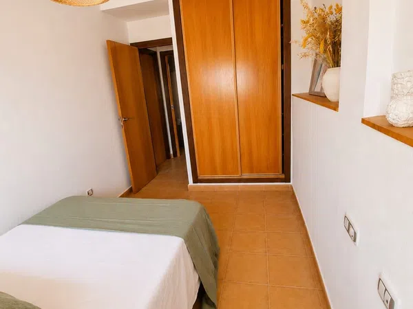Piso en Urbanización Collados Zieschang, 18, Los Collados-Los Geráneos, Los Collados-Los Geráneos - Foto 7