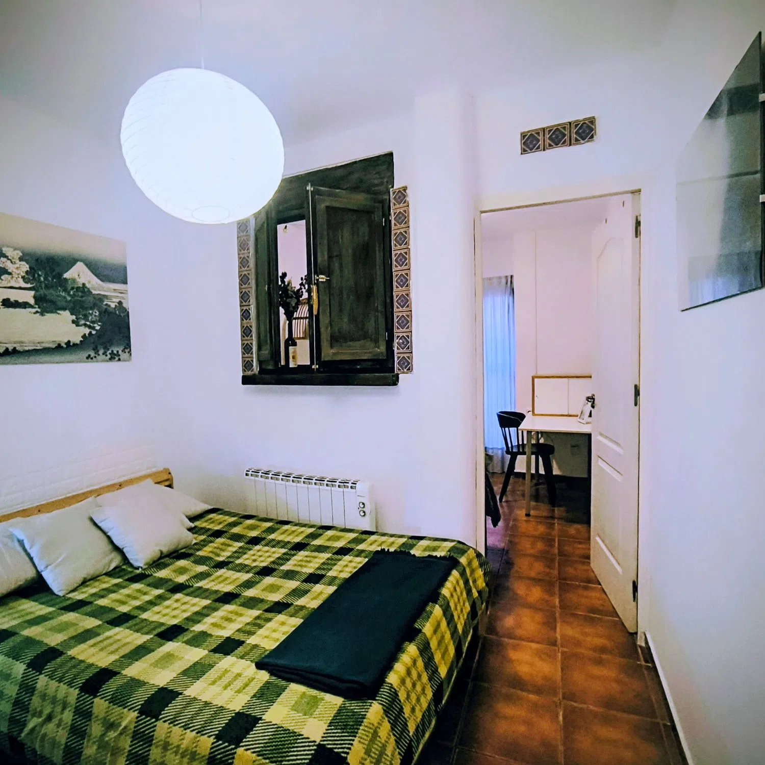 Piso en calle de Embajadores, 12 - Foto 17