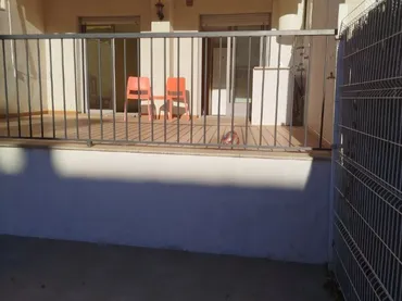 Piso en  Calle Jesús Hernández Conesa 2 - Foto 10