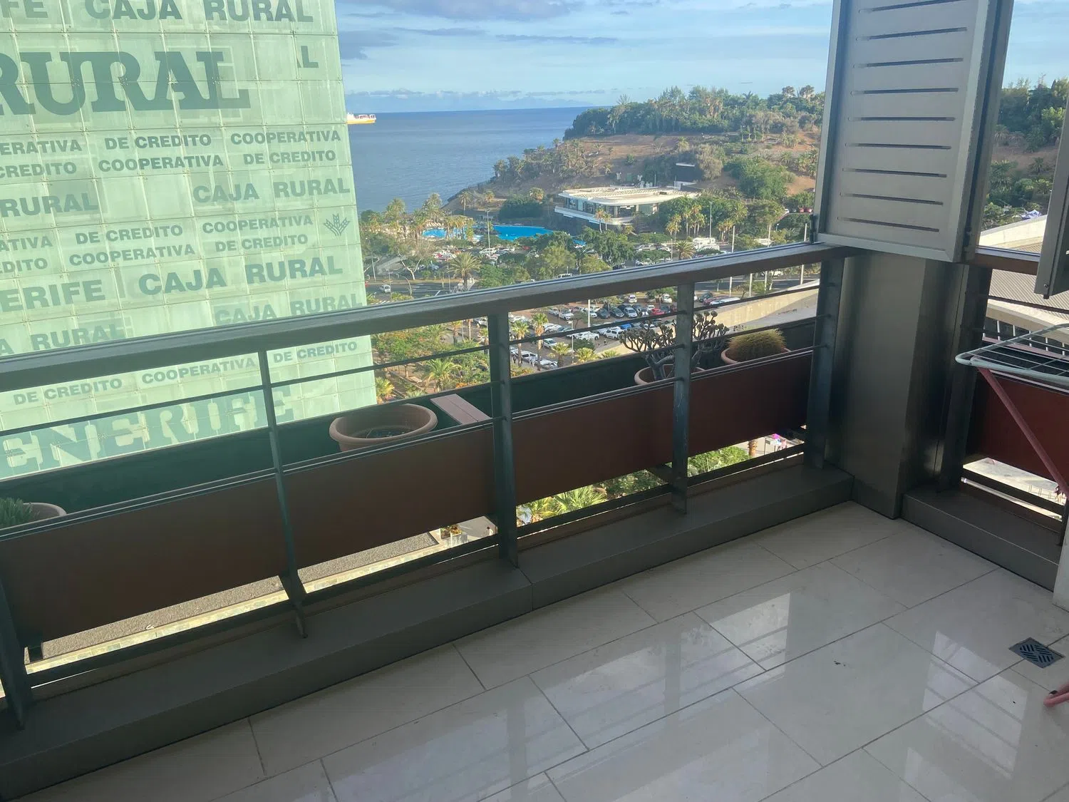 Piso en calle Unión Artística del Cabo, 5 - Foto 7