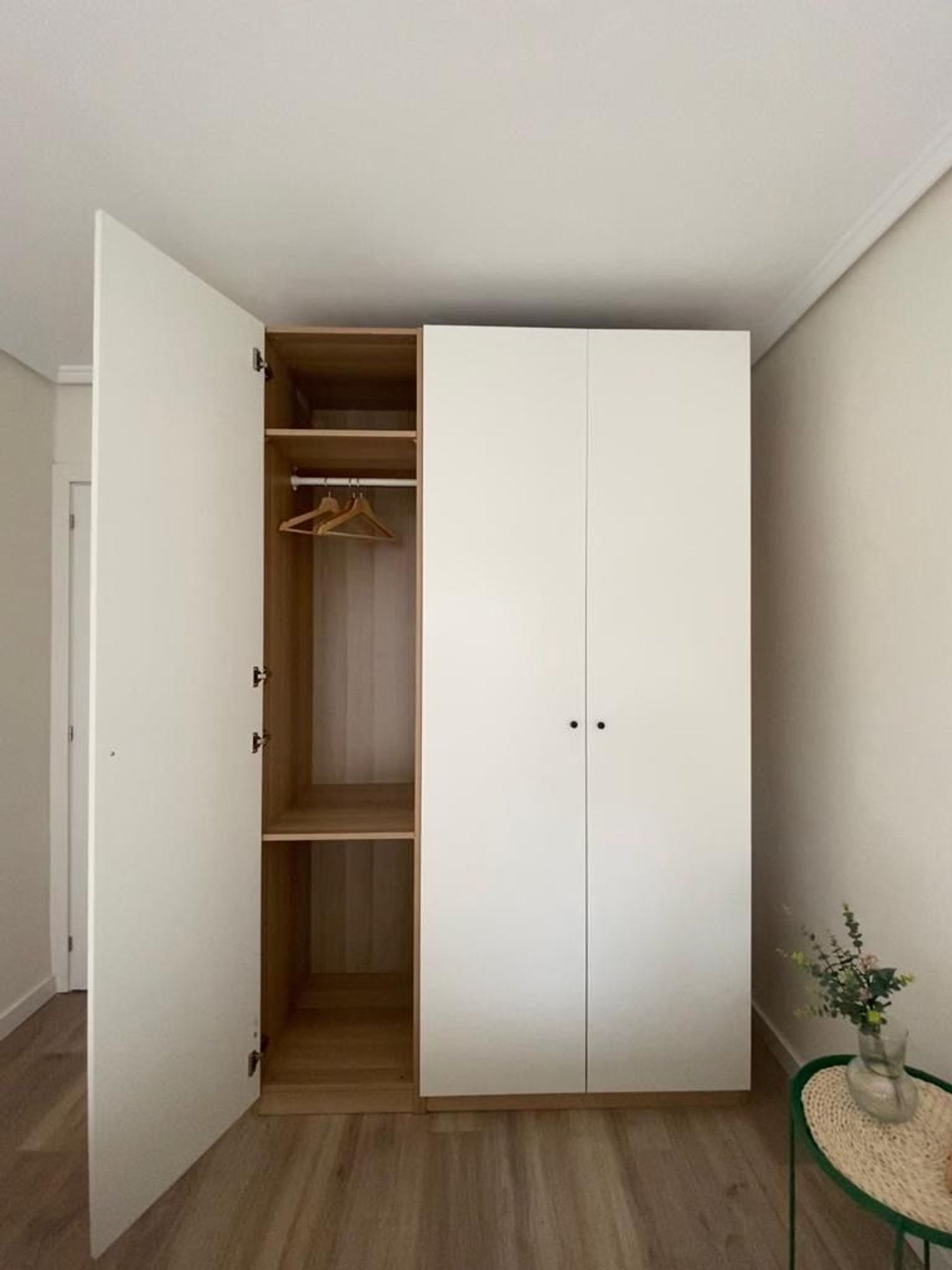 Piso en calle Pedro Salinas, 5 - Foto 26