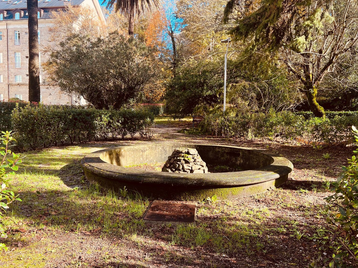 Dúplex en Calle Ramón Peinador, 38 - Foto 19