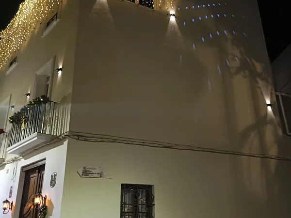 Casa de pueblo en Calle Beniarjó, 15 Doctorhuanrico - Foto 15