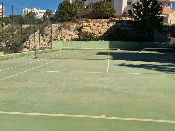 Estudio en calle de la Nit, 1 - Foto 21