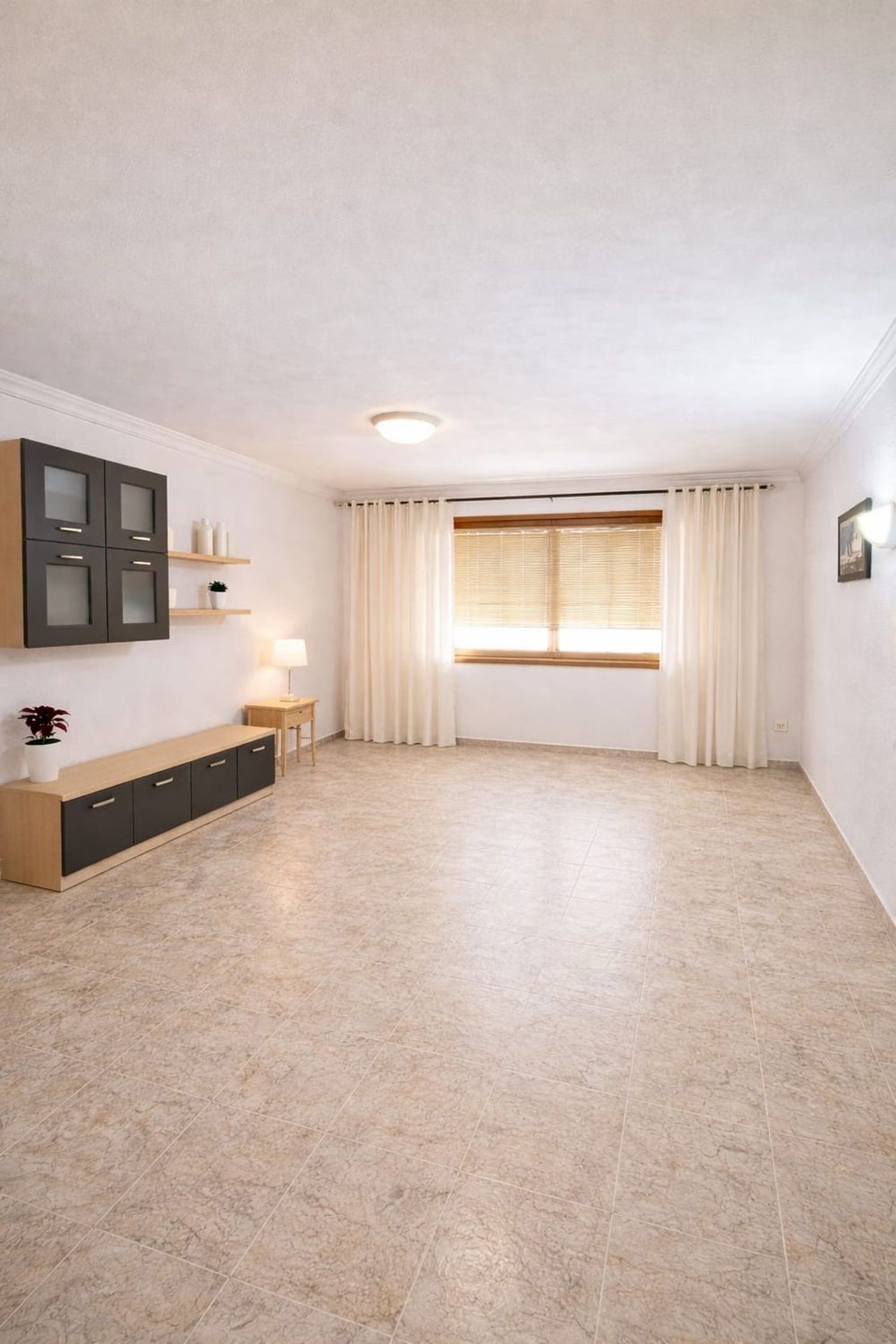 Piso en Barrio Camp Redo - Foto 1