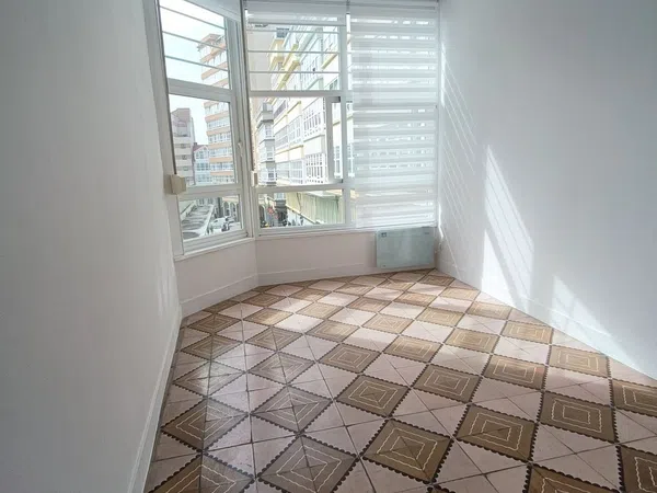 Piso en Calle Pío XII, 10, Ciudad Vieja - Centro, Ciudad Vieja - Centro - Foto 16