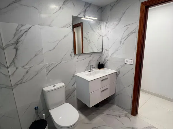 Piso en Calle Reina Sofía, 26, Puerto del Carmen, Puerto del Carmen - Foto 12