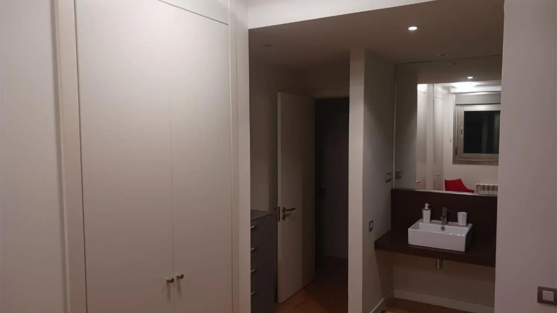 Piso en  Calle Viseu 3 - Foto 14