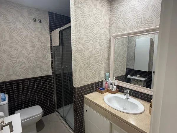 Chalet adosado en Calle Rosalia de Castro, 62 - Foto 16