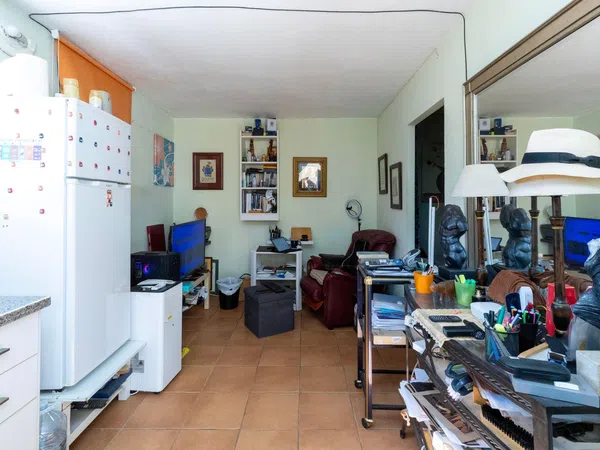 Casa o chalet independiente en Avenida de los Alisos, 19 - Foto 31