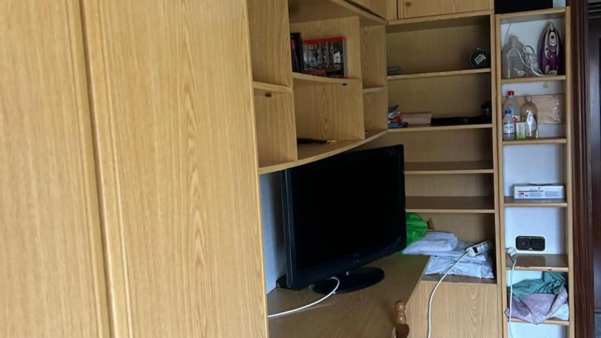 Piso en  Calle Bravo Murillo 13 - Foto 19