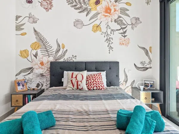 Piso en avenida del Arte, 23 - Foto 20