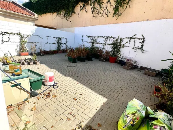 Chalet pareado en Calle Arroyo Totalán, 28 a, La Cala del Moral, La Cala del Moral - Foto 15