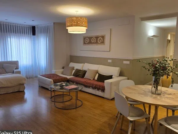 Piso en avenida de Jaume III, 24 - Foto 7