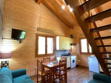 Apartamento en Cabrales - Foto 6