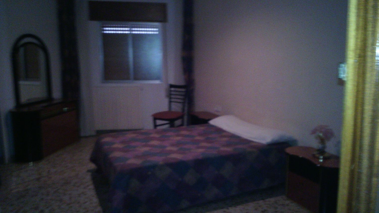 Casa o chalet independiente en Calle San Miguel, 5 - Foto 9