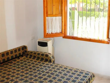 Chalet en  Carrer 15 21 - Foto 14