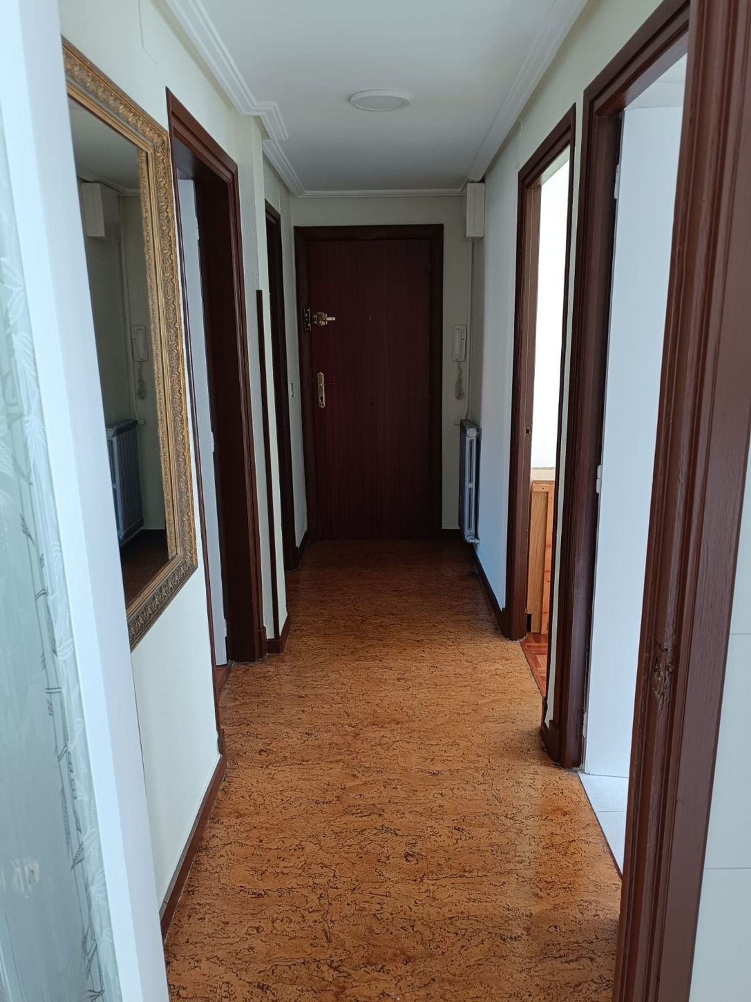 Piso en calle Andalucía, 25 - Foto 5