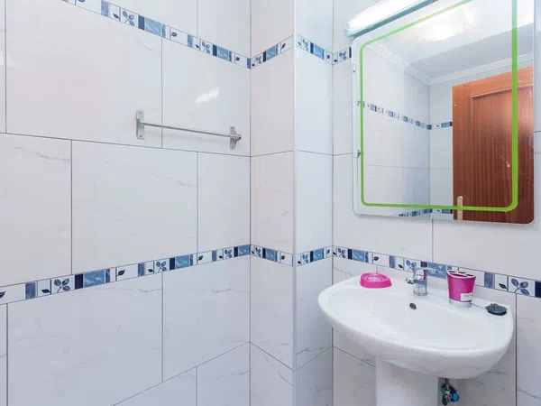 Piso en calle El Caletón, 1 - Foto 14