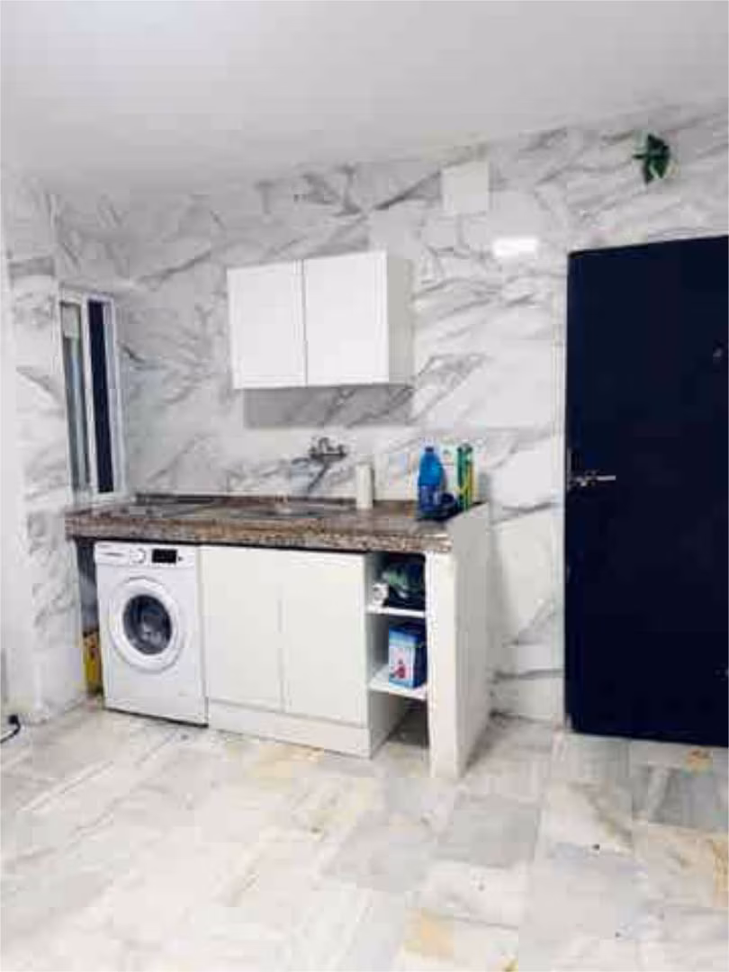 Apartamento en San Jerónimo - Foto 3