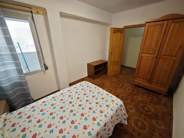 Piso en Calle del Poeta Maragall, La Raiosa - Foto 18
