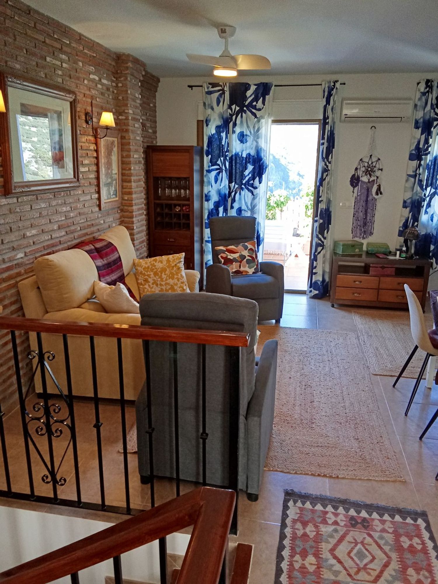 Chalet adosado en Calle Nueva, 6 - Foto 11