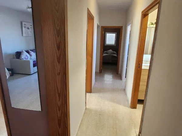 Piso en Calle Emilio Arrieta, 62, Los Tarahales - La Paterna - Foto 16
