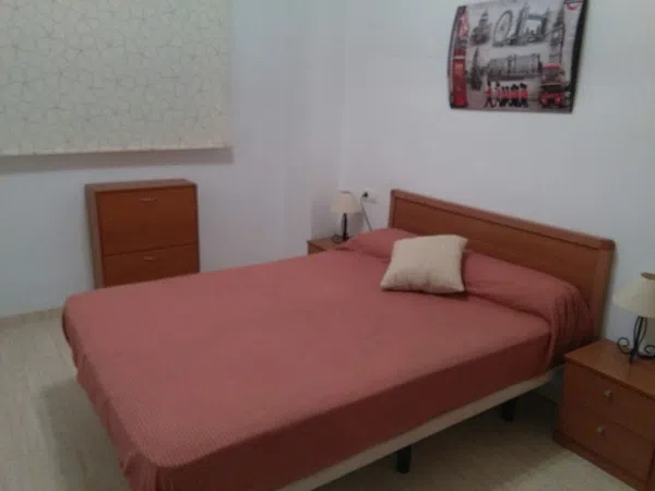 Piso en Avenida Central, 40, Costa Caribe - Foto 2