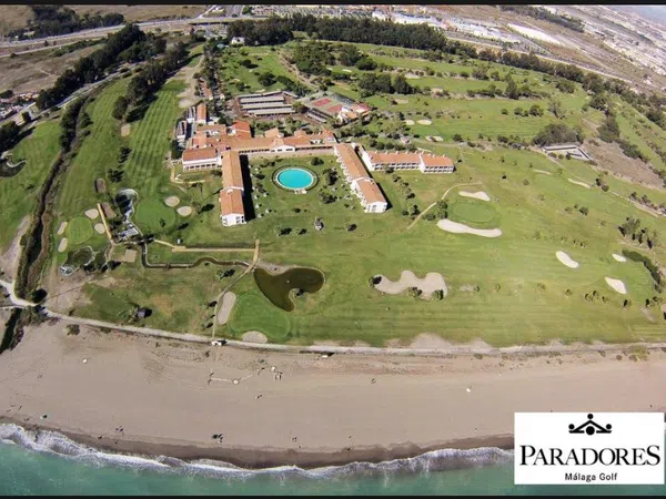 Piso en Avenida Mar de Alborán, 3, Los Álamos - Foto 25