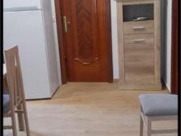 Apartamento en maestro jurado - Foto 1