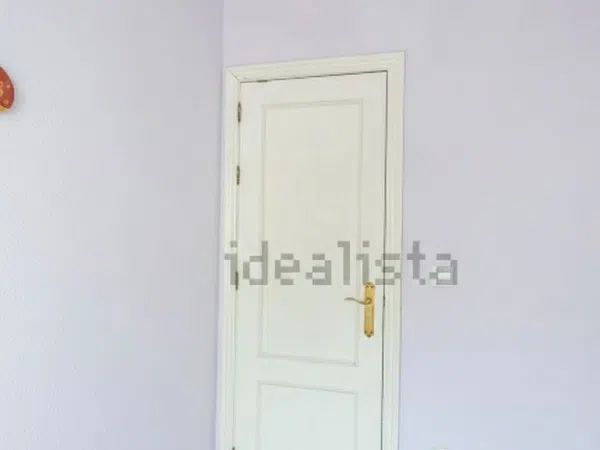 Piso en Barrio Parlamento - Torneo - Foto 3